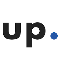 Uplancer Job Search App