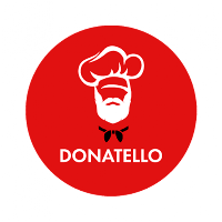 Donatello