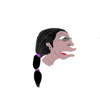 Grosto´s Revenge