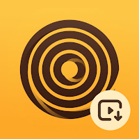 Savor Browser - Fast & Smart