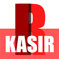 Kasir Racha