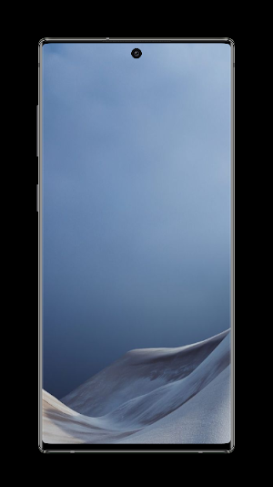 Simple Wallpaper Screenshot 1