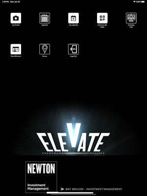 Newton 2023 Screenshot 3