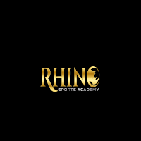 Rhino Sports Academy