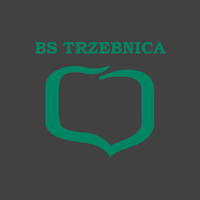 BS Trzebnica Mobile