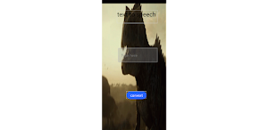 Text to speech Screenshot 3
