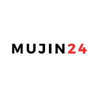 MUJIN24