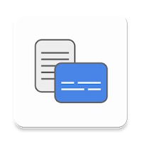 EZ Reader: Text-to-Subtitles