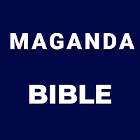 Magandang Balita Bibliya