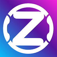 Zouny Driver
