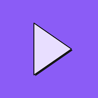 HD Face Cam Screen Recorder