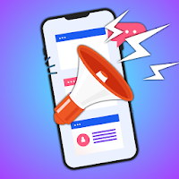 English Text Reader (Text2MP3)