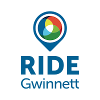 Ride Gwinnett