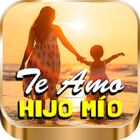 Frases de Amor para los Hijos