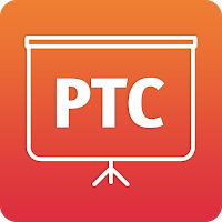 Pratyaksh Trading