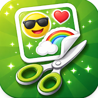 Sticker Maker: WASticker Maker