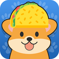 TacoDogs Island