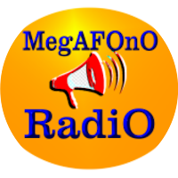 Megafono Radio