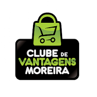 Clube Moreira