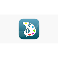 Doodle App