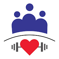 Ugerløse Fitness
