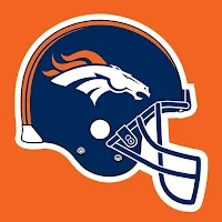 Denver Broncos Wallpapers 2023