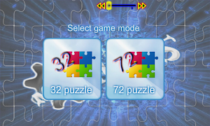 WOW Jigsaw Puzzles Screenshot 3