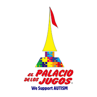 El Palacio de los Jugos