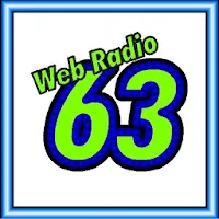 Web Radio 63