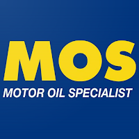 Motor Oil Specialist