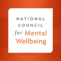 National Council