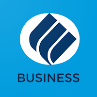 EasternBusiness