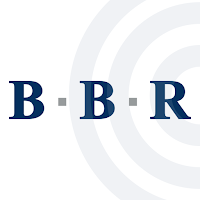 BBR Steuerberater