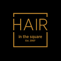 HAIR in the square
