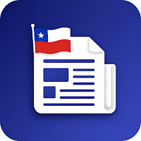 Noticias Chile - NewsHub CL
