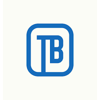 T&B Immobilienverwaltung