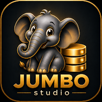 Jumbo Studio - for PostgreSQL