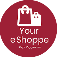 Youreshoppe Jewellery
