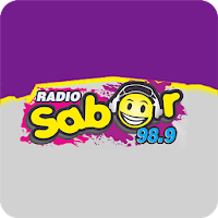 Radio Sabor Huaraz