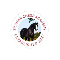 Silchar Chess Academy