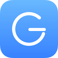 Gino