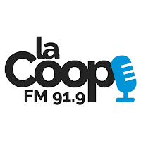 La Coope Radio