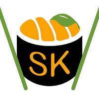 Sushi Kayko • Мозырь