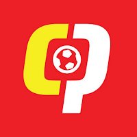 Casa Pariurilor