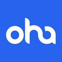 OHA Hospital