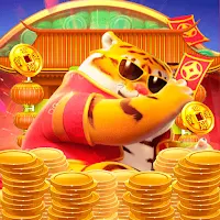 Joguinho Fortune Tiger