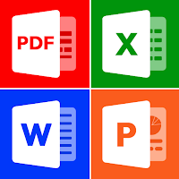 Document Reader