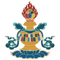 Little Tibet