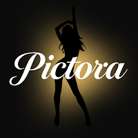 Pictora — AI Video Studio