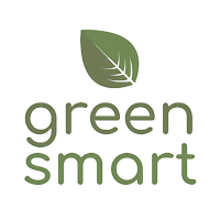 Green Smart
